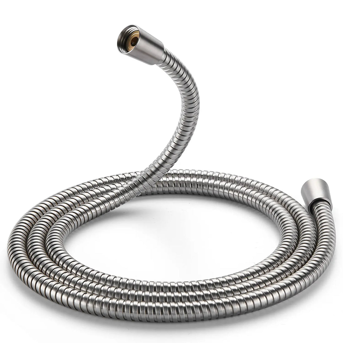 Cobbe Shower Hose Extra Long Cobbe