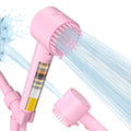 Cobbe DS Filter Shower Head Cobbe