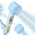 Cobbe DS Filter Shower Head Cobbe