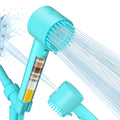 Cobbe DS Filter Shower Head Cobbe
