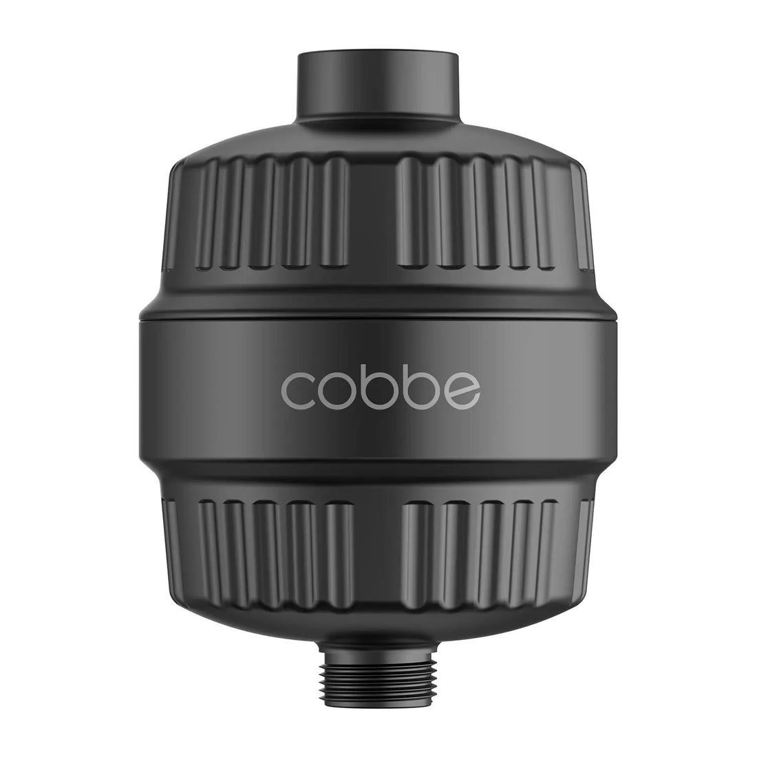 Cobbe Shower Filter For Hard Water Cobbe