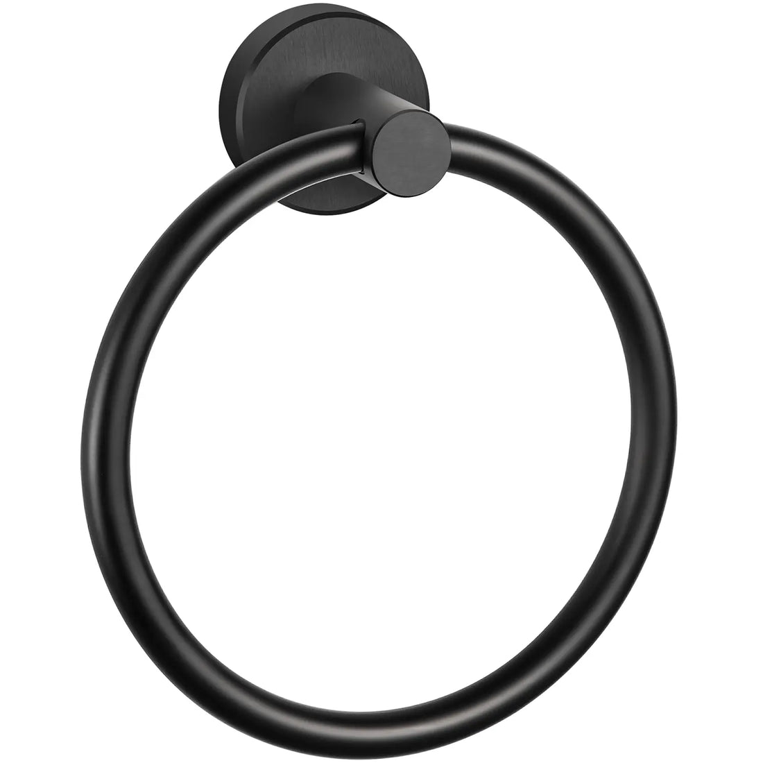 Cobbe Towel Ring for Bathroom, Kitchen, Rv Cobbe