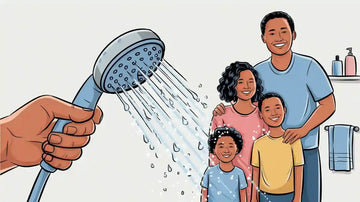 Shower-Head-Water-Filter-Stories-That-Changed-Lives Cobbe official
