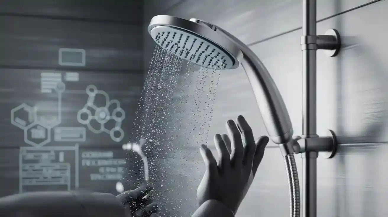 Understanding-the-Science-of-Shower-Filter-Shower-Heads Cobbe official