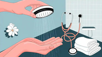 Filter-shower-heads-that-dermatologists-recommend-for-sensitive-skin Cobbe official