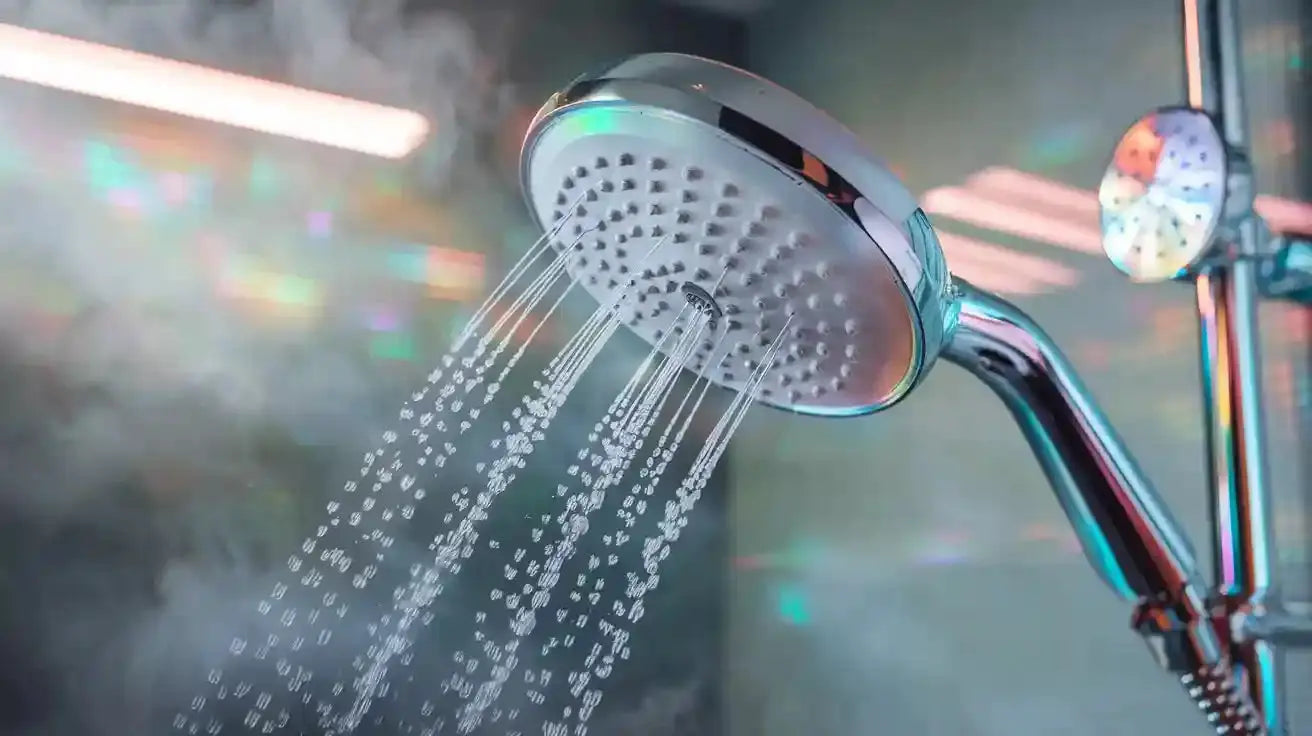 The-Science-of-Cobbe-Shower-Heads-for-Better-Showers Cobbe official