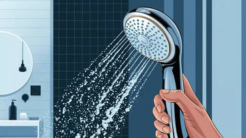 Cobbe-Filtered-Handheld-Shower-Head-Buying-Guide-for-2025 Cobbe official