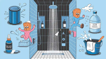 Top-Alternatives-to-Water-Softener-Shower-Heads-for-Hard-Water Cobbe official