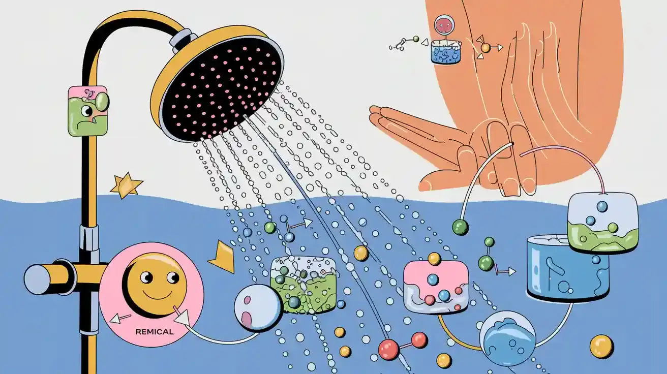 The-Hidden-Chemistry-of-Water-Softening-in-Your-Shower Cobbe official