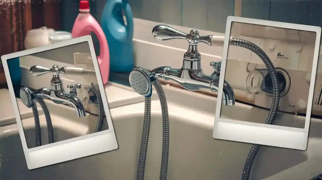 How-to-Attach-a-Shower-Head-to-a-Laundry-Faucet-in-2025 Cobbe official