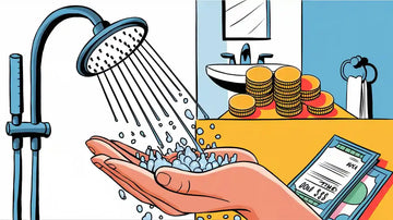 Do-Water-Saving-Shower-Heads-Truly-Cut-Bills Cobbe official