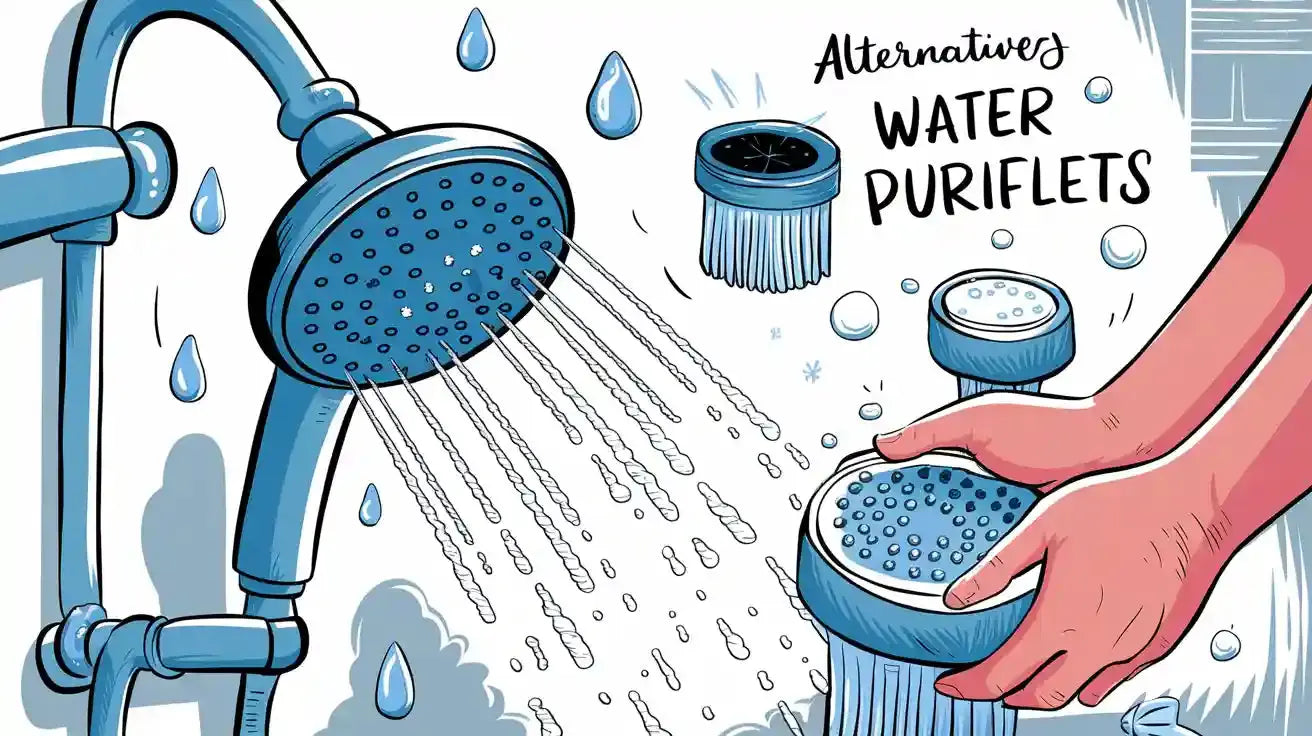 Filter-shower-head-alternatives-that-really-clean-water Cobbe official