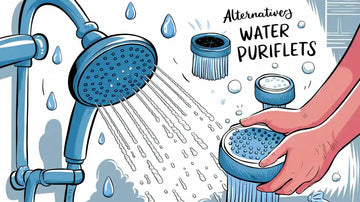 Filter-shower-head-alternatives-that-really-clean-water Cobbe official