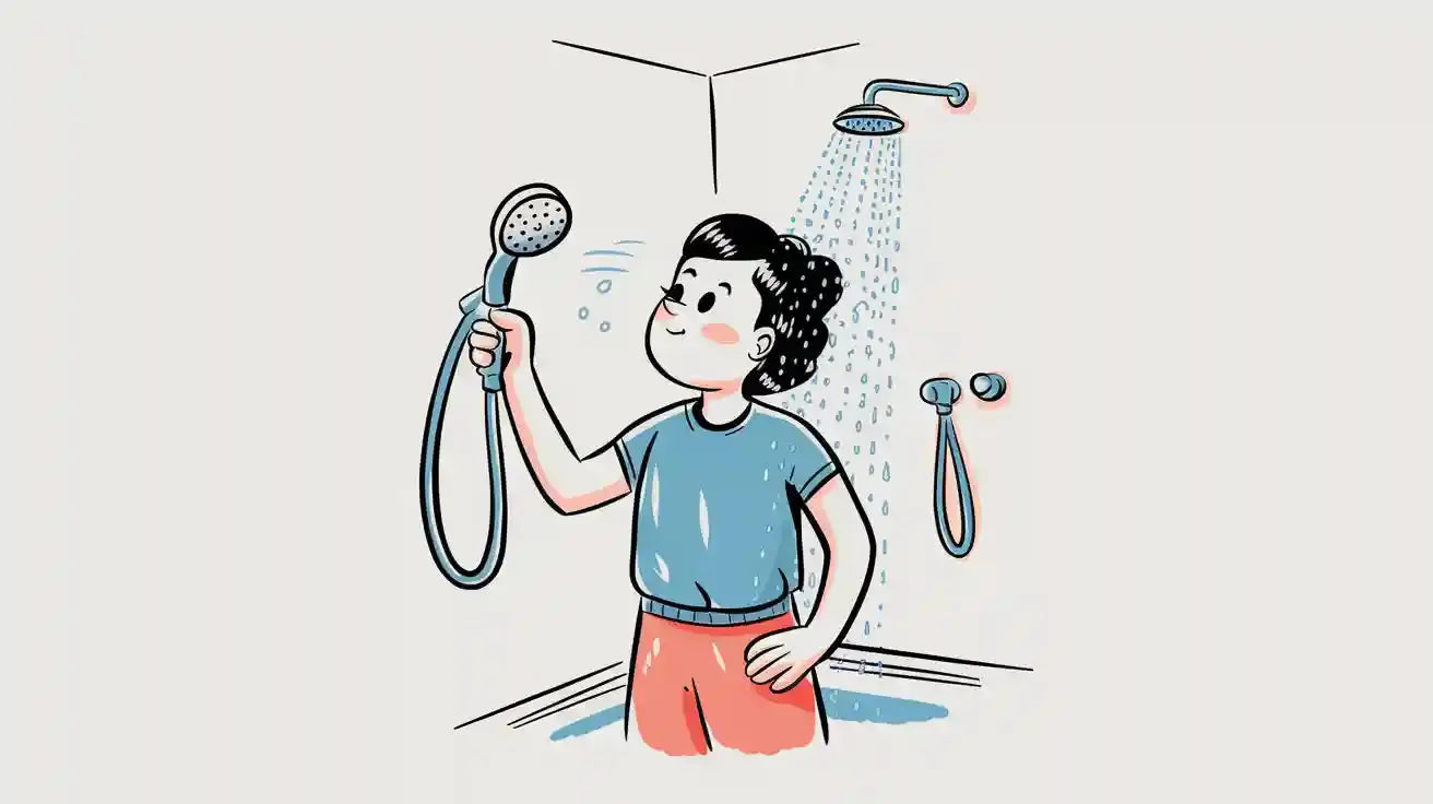 What-to-Expect-When-Switching-to-a-Water-Softener-Shower-Head Cobbe official