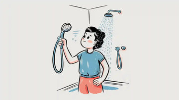 What-to-Expect-When-Switching-to-a-Water-Softener-Shower-Head Cobbe official