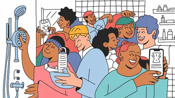What-Real-People-Are-Saying-About-Filter-Shower-Heads-in-2025 Cobbe official