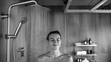 Rain-shower-head-stories-that-changed-daily-routines Cobbe official