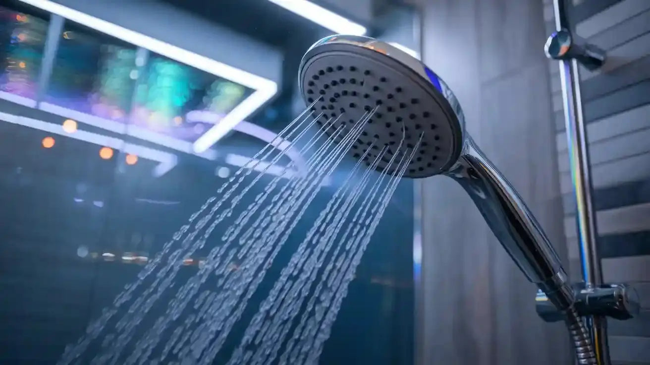 In-Depth-Review-of-High-Pressure-Shower-Heads Cobbe official