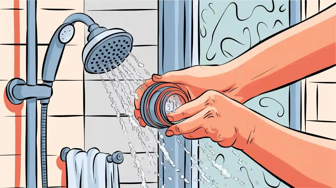 Do-You-Really-Need-a-Shower-Head-Filter-for-Hard-Water Cobbe official