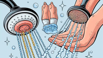3-Surprising-Ways-Water-Softener-Shower-Heads-Work Cobbe official