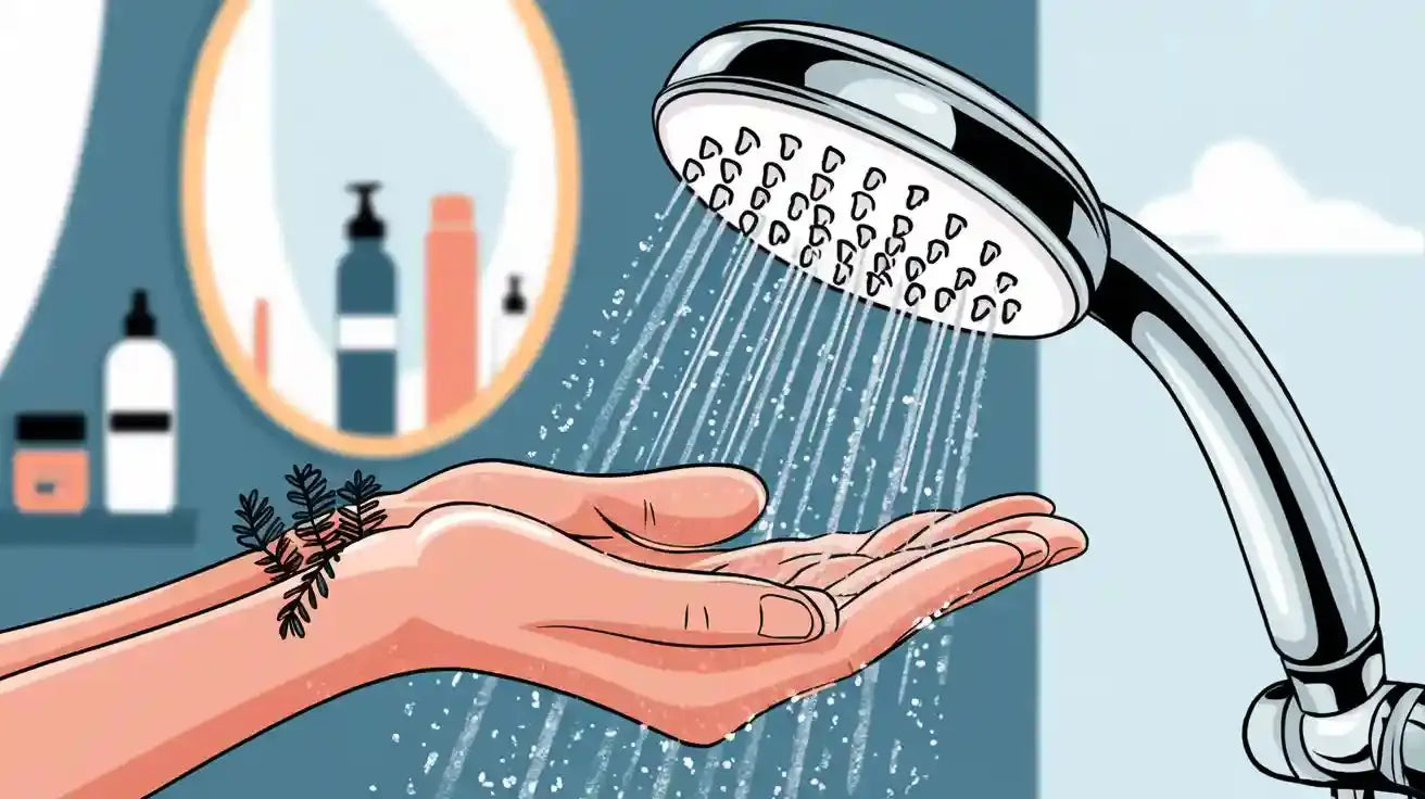 Is-a-Filter-Shower-Head-the-Secret-to-Better-Skin-and-Hair Cobbe official