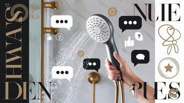 What-Online-Communities-Think-About-Handheld-Shower-Heads Cobbe official