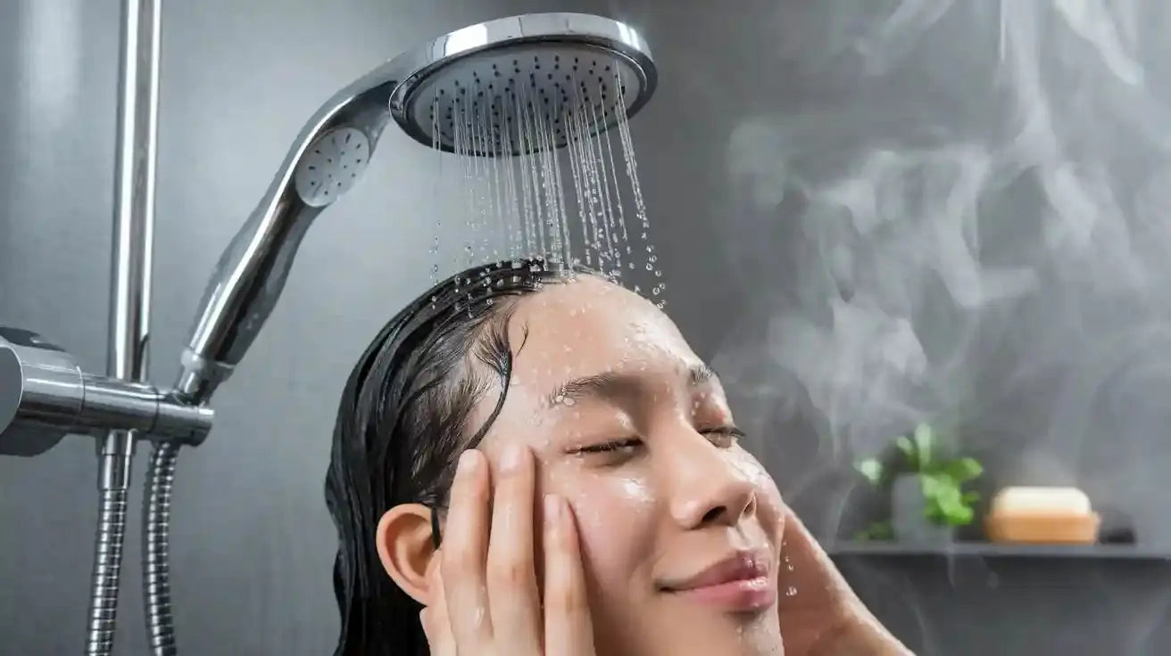 Can-Shower-Filter-Shower-Heads-Make-a-Noticeable-Difference-in-Hair-and-Skin-Health Cobbe official