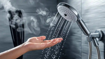 How-Filtered-Shower-Heads-Enhance-Skin-and-Hair-Health Cobbe official