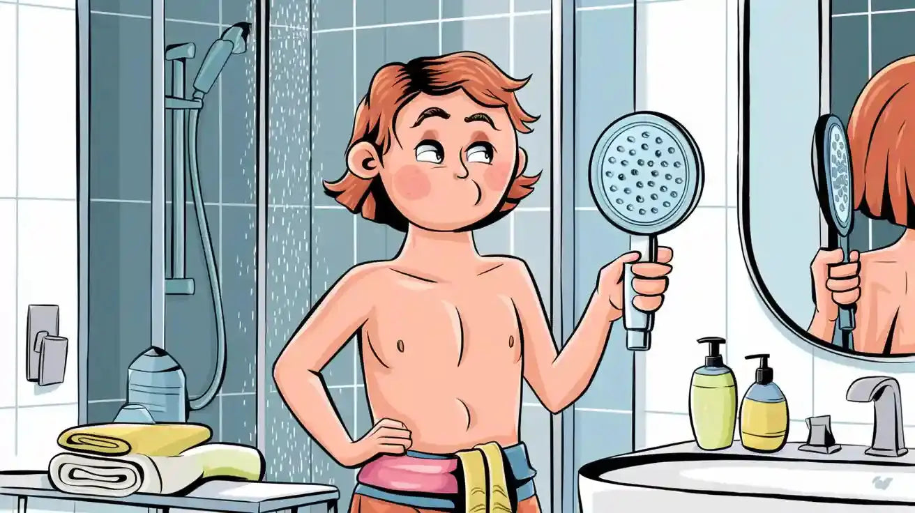 What-Real-People-Want-to-Know-About-Filter-Shower-Heads Cobbe official