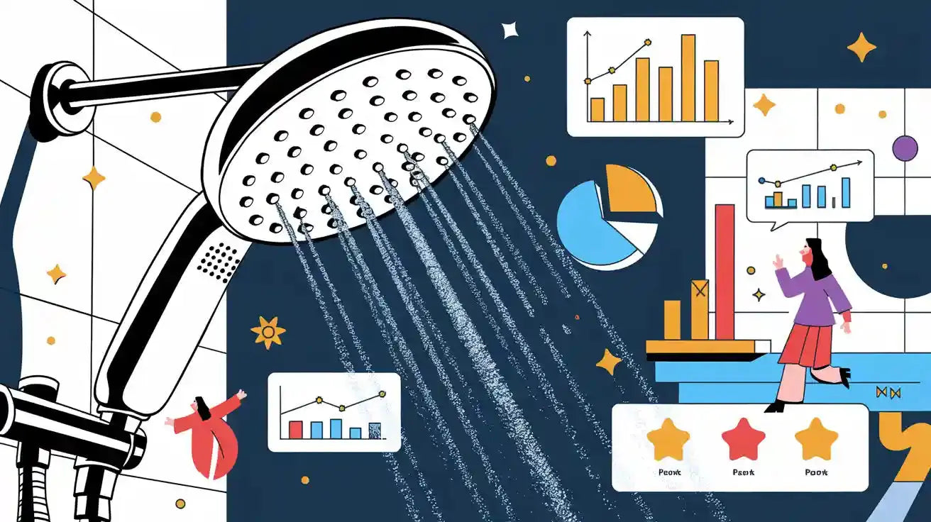 A-Data-Driven-Look-at-Water-Softener-Shower-Head-Satisfaction-in-2025 Cobbe official