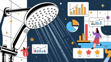 A-Data-Driven-Look-at-Water-Softener-Shower-Head-Satisfaction-in-2025 Cobbe official