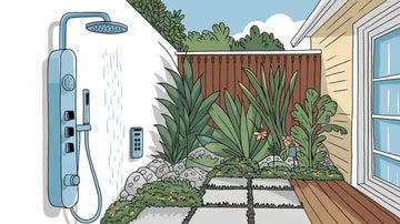 Fresh-Outdoor-Shower-Head-Trends-and-Smart-Features-for-Modern-Homes Cobbe official
