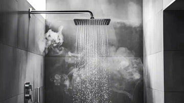 Rainfall-Shower-Heads-and-Their-Amazing-Advantages Cobbe official