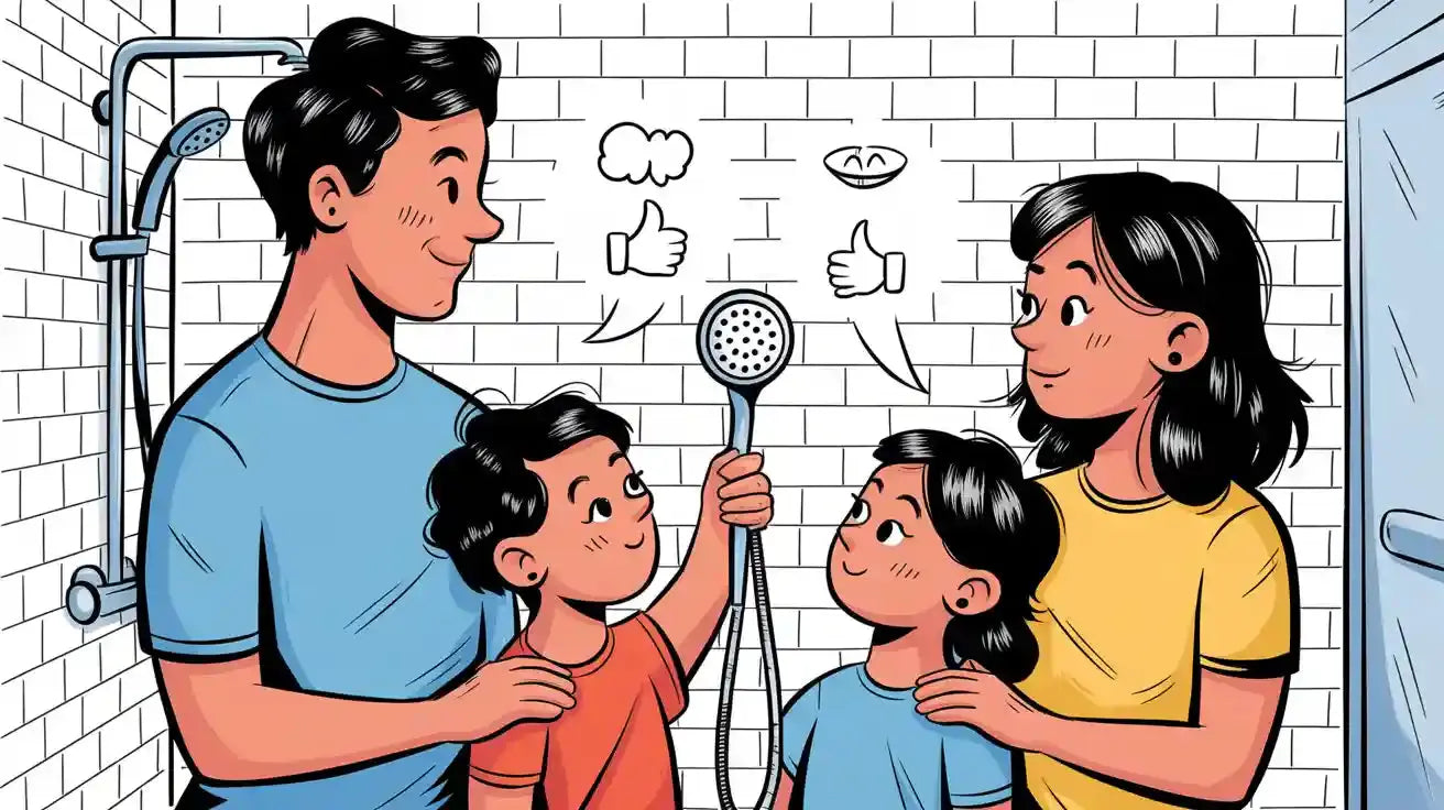 Filter-Shower-Head-Upsides-and-Downsides-for-Every-Family Cobbe official