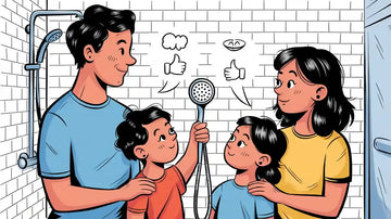 Filter-Shower-Head-Upsides-and-Downsides-for-Every-Family Cobbe official
