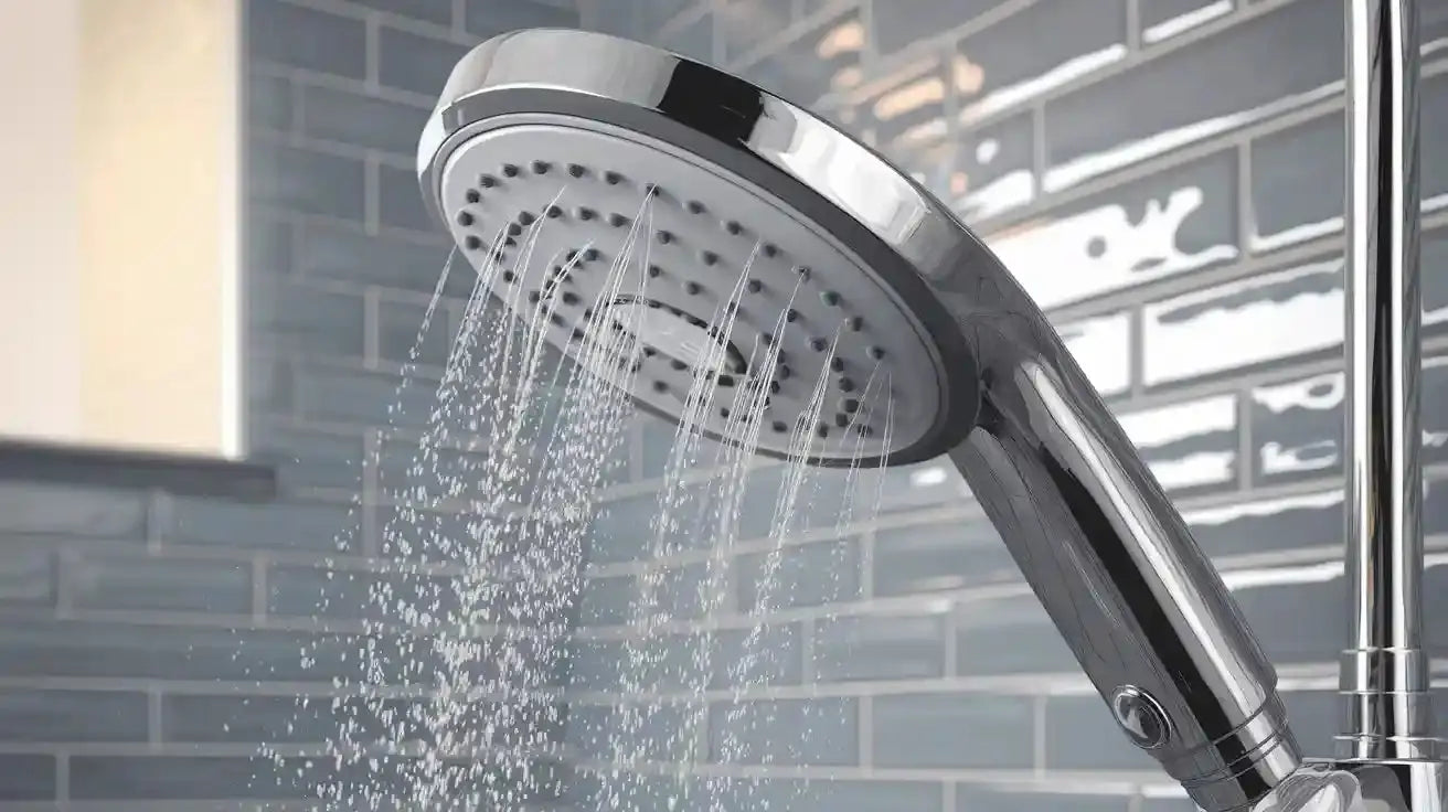 How-Shower-Head-Filters-Help-with-Hard-Water-Problems Cobbe official