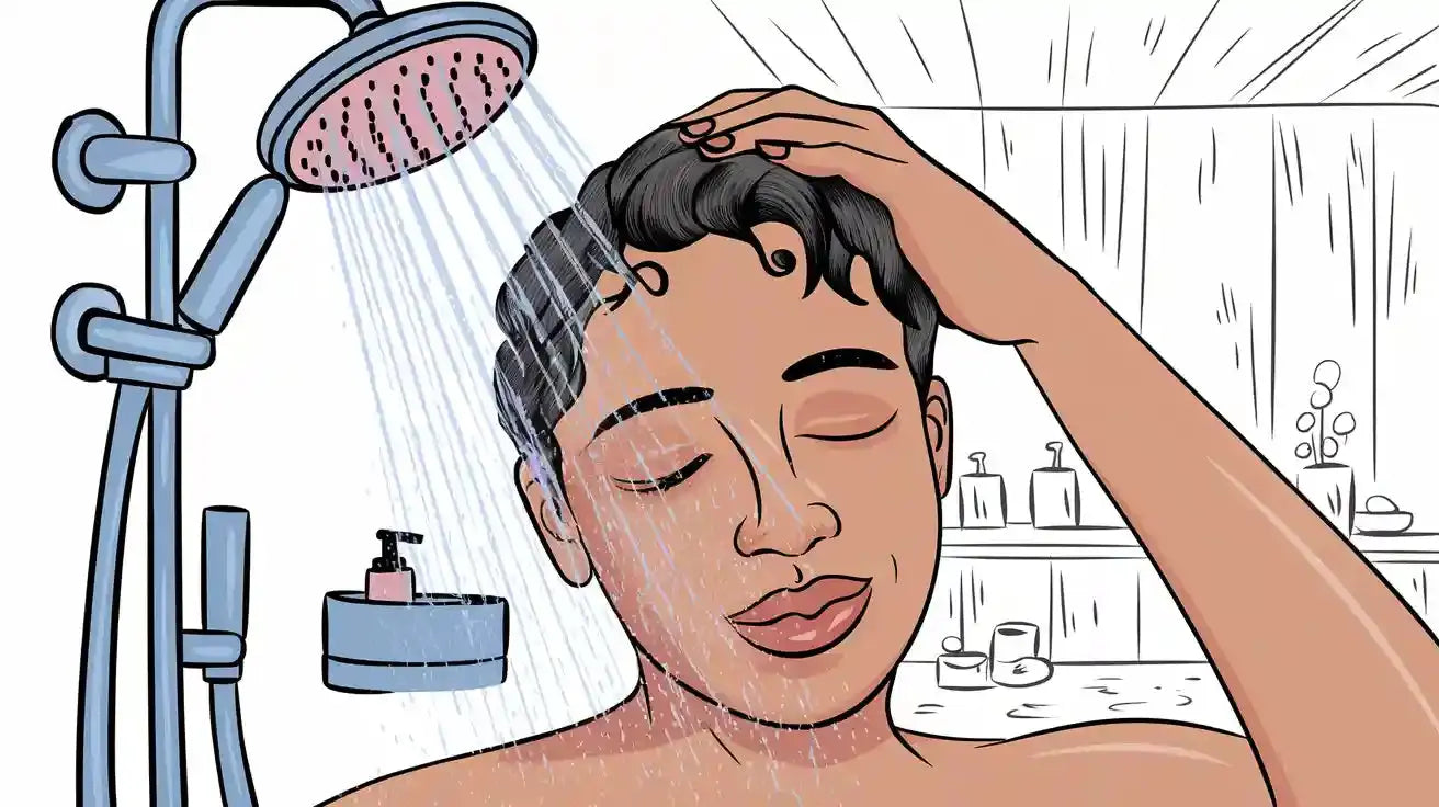 Why-Every-Home-Needs-a-Filter-Shower-Head-for-Better-Skin-and-Hair Cobbe official