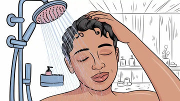 Why-Every-Home-Needs-a-Filter-Shower-Head-for-Better-Skin-and-Hair Cobbe official