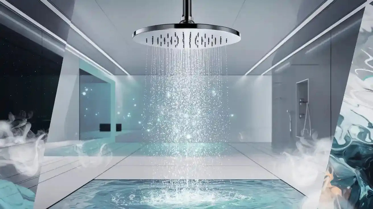 What-Makes-Filtered-Shower-Heads-a-Must-Have-in-2025 Cobbe official