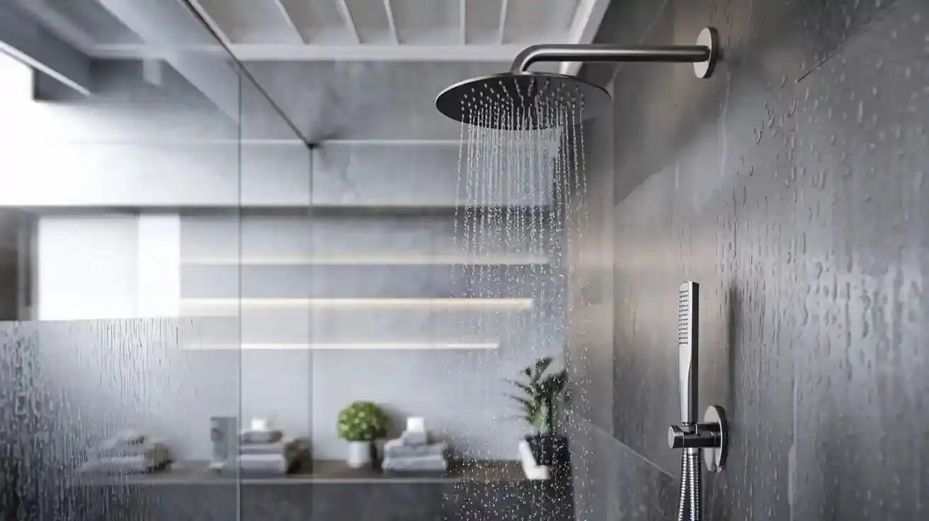 Smart-Tips-for-Choosing-a-Rain-Shower-Head-for-Your-Home Cobbe official