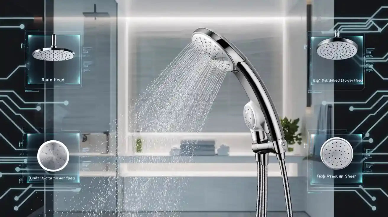 Comparing-the-Best-Shower-Head-with-Handheld-Combo-to-Other-Shower-Head-Types Cobbe official