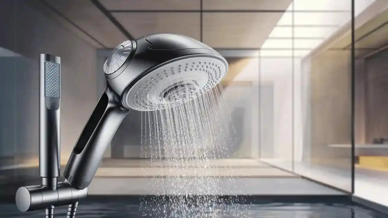 Is-the-Cobbe-Filtered-Shower-Head-Worth-It-in-2025 Cobbe official