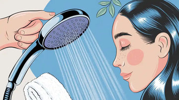 How-Using-a-Filter-Shower-Head-Leads-to-Healthier-Skin-and-Hair Cobbe official