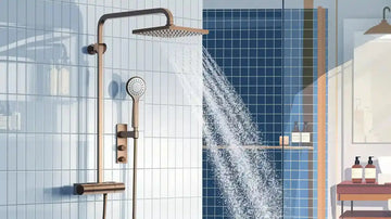 Top-Affordable-Shower-Head-and-Handheld-Combos-for-2025 Cobbe official