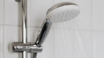 Why-Switching-to-a-Filtered-Shower-Head-Solves-Hard-Water-Problems Cobbe official