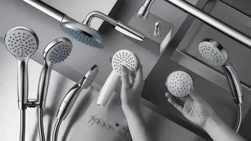 Latest-design-ideas-for-shower-heads-with-handles Cobbe official