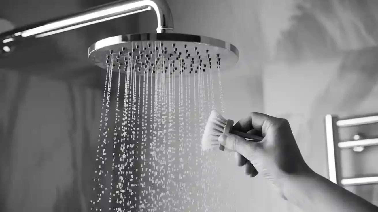 Simple-Maintenance-Hacks-for-Your-Rain-Shower-Head Cobbe official