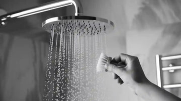 Simple-Maintenance-Hacks-for-Your-Rain-Shower-Head Cobbe official