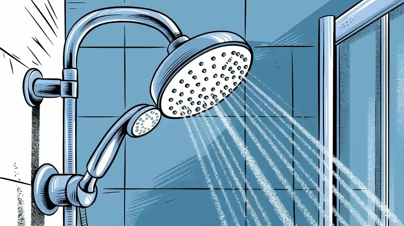 Best-Shower-Filters-for-Hard-Water-Top-Picks-for-This-Year Cobbe official