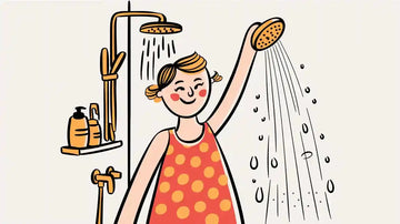 True-Stories-from-People-Who-Switched-to-Filter-Shower-Heads Cobbe official